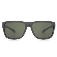 Portman 415 C04